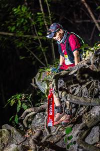 BIB: 
                            <button type="button" onclick="openModal(19478144)" class="btn btn-primary btn-sm float-right btn-popup" data-toggle="modal" data-target=".modal-high-quality">
                        <i class="fas fa-shopping-cart"></i> Add to Cart
                    </button>
                                            <button type="button" onclick="isThisMe(19478144, true)" class="btn btn-success btn-sm float-right btn-popup btn-isme hidden" data-toggle="tooltip" data-placement="bottom" title="นี่คือรูปของคุณใช่ไหม คลิกที่นี่เพื่อเอาเข้าอัลบั้ม">
                        <i class="fas fa-plus"></i> Add to album
                    </button>
                    <button type="button" onclick="isThisMe(19478144, false)" class="btn btn-warning btn-sm float-right btn-popup btn-isnotme hidden">
                        <i class="fas fa-ban"></i> Remove from album
                    </button>